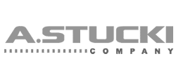 A. Stucki Company 