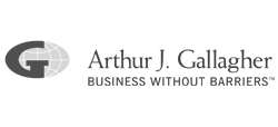 Arthur J. Gallagher & Co