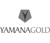 Yamana Gold
