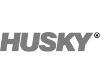 Husky (Husky Injection Moulding) 